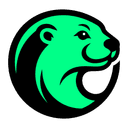 OtterSports