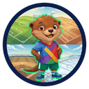 OtterSports